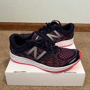 New Balance Running Shoes